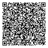 QR код "ProCams"