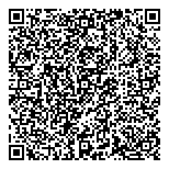 QR код "Город Перил"