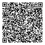 QR код "
