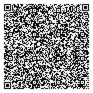 QR код "Экскурсионное бюро № 2"