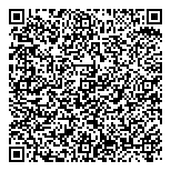 QR код "Сутки"