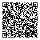 QR код "ТИТАН"
