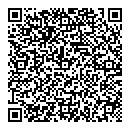 QR код "Svtex"