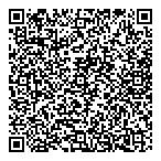 QR код "MINISTERSTVO"