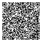 QR код "DOMинанта"