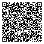 QR код "ТехноДом"