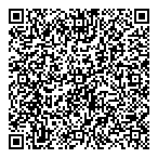 QR код "