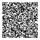 QR код "