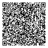 QR код "ПРИТОК ГРУПП"