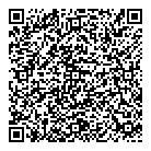 QR код "PROMTEHALP LLC"