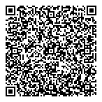 QR код "Печать Фото"