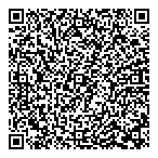 QR код "S-Glass2000"