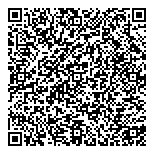 QR код "Компания Про-Холод"