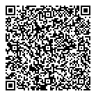 QR код "Святозар"