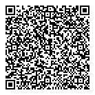 QR код "