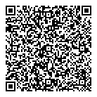 QR код "
