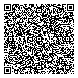 QR код "
