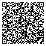 QR код "Остров Sокровищ"