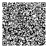 QR код "Строй дело"