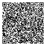 QR код "Сыск-НСК"