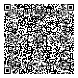 QR код "Steelno"