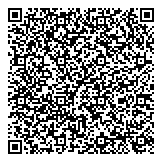 QR код "АвтоМастерская MarKсо"