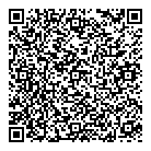 QR код "Аврель"