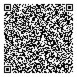 QR код "Америка-Европа"