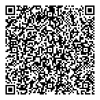QR код "