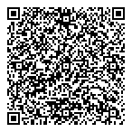 QR код "