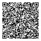 QR код "Автостраж38"