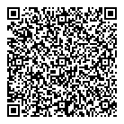 QR код "Борт Тулс"