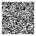 QR код "РСМ Москва Сервис"