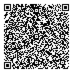 QR код "13 team"