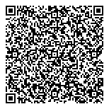 QR код "