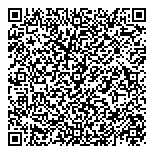 QR код "АВС Транс 39"