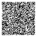 QR код "Совершенство"