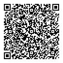 QR код "