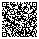 QR код "GO-VISA"