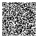 QR код "Синтез-56"