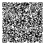QR код "Бебигум"