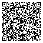 QR код "MaminMag24"