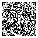 QR код "ОН КЛИНИК"