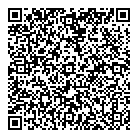 QR код "Gold Hands"