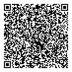 QR код "