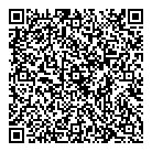 QR код "Ароматика"