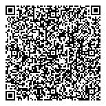 QR код "МаРТ"