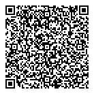 QR код "Карнавал"