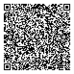 QR код "Профи Эксперт"