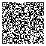 QR код "Тенториум"